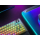 Razer BlackWidow V4 75% Phantom White - 1417490 - zdjęcie 9